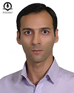 دکتر ابراهیم زارعی