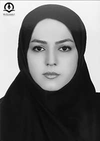 دکتر ساناز اسدی نیا