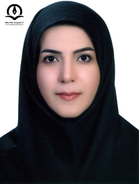 دکتر ریحانه خورسند