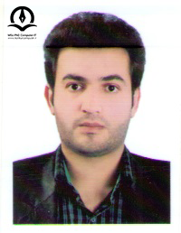 دکتر مهدی مصلح