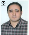 مهندس علی سلیمانی مرغملکی
