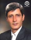 دکتر محمدرضا سلطان آقائی کوپائی
