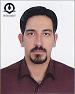 دکتر احمد یوسفی