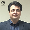 دکتر فرساد زمانی بروجنی