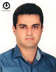 آقای هادی پور محمدی