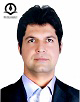 آقای سید حسین مرتضوی