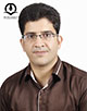 آقای محسن سرداری زارچی