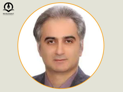 امین عمید