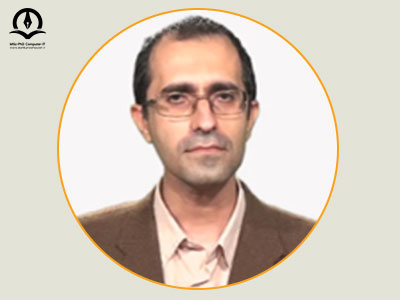 مهرشاد خسرویانی