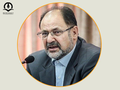 مسعود شفیعی