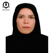 خانم دکتر آرزو جهانی