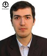 آقای مهندس عباس محمودی
