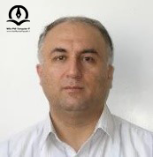 آقای دکتر اکبر غفارپور رهبر