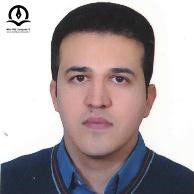 بهزاد بختیاری
