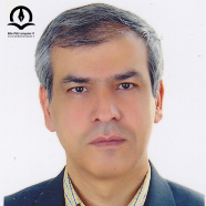 محمد مهدی سالخورده حقیقی