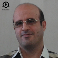 جواد حمیدزاده