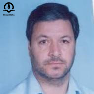 عباس لاکی 