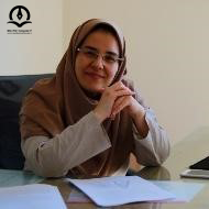 بشرا رجائی