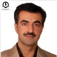 امیر باوفای طوسی