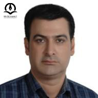 جواد یزدانجو