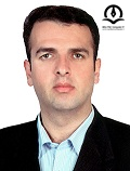 آقای دکتر هادی خسروی فارسانی