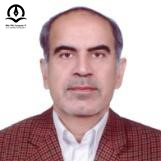  ناصر قاسم آقایی