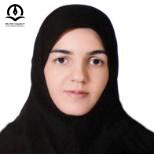 مریم میردهقانی