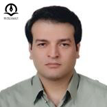 حسین محمدی نژاد