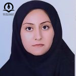 مهسا افشاری زاده