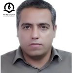 احمد پور امینی پیرجل