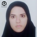 سمیه بهرام نژاد