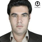 شهرام نصیری
