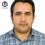 امیر سالارپور