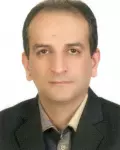 مهدی خطیر
