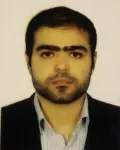 عباس کوچاری