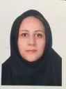میترا میرزارضائی