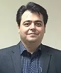 فرساد زمانی بروجنی