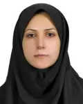 آزاده زمانی فر