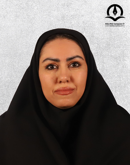 دکتر بتسابه تنوری