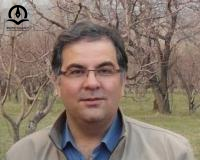 آقای دکتر محسن افشارچی