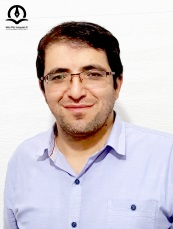 آقای دکتر حسین محمدی