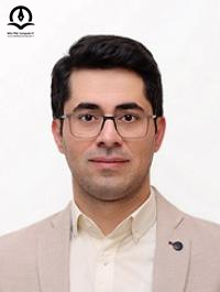 آقای دکتر سعید رحمانی