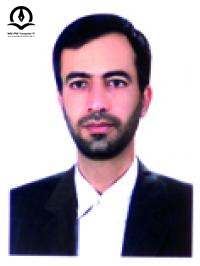 آقای دکتر اصغر تاج الدین