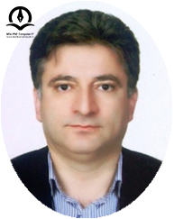 عبدالعلی بصیری
