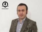 حسن دانا مزرعه