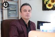 رضا پورقلی