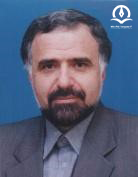 سید حسن علم الهدائی