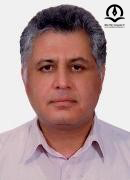 فریدون رهبرنیا