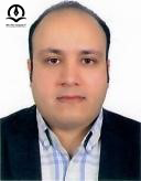 محمد شهروزی