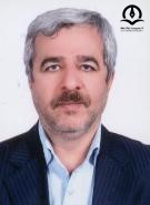 علیرضا سهیلی